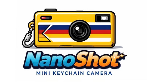 Nano Shot 